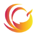 菲尼思Logo
